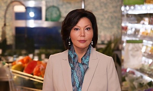 Что делать, если купили товар ненадлежащего качества Что делать, если купили товар ненадлежащего качества